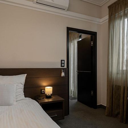 Orangehomes 130 M2 Apt With Fantastic View To River Danube Budapest Exterior photo